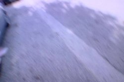 'Teenage Delinquents 3' screenshot nº 55