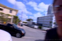 'Teenage Delinquents 3' screenshot nº 58