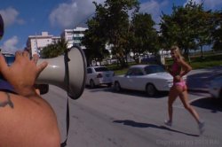 'Teenage Delinquents 3' screenshot nº 7