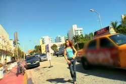 'Teenage Delinquents 3' screenshot nº 81