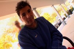 'Teenage Delinquents 3' screenshot nº 118