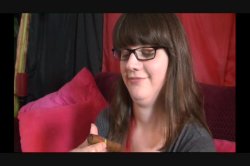 'Scale Bustin Babes 38' screenshot nº 32