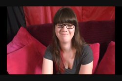 'Scale Bustin Babes 38' screenshot nº 33