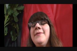 'Scale Bustin Babes 38' screenshot nº 40