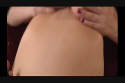 'Scale Bustin Babes 38' screenshot nº 95