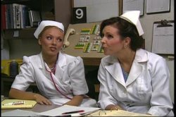 Captura de 'Nurses to the Rescue!' nº 34