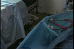 Captura de 'Nurses to the Rescue!' nº 126