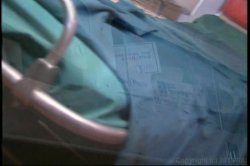 Captura de 'Nurses to the Rescue!' nº 134