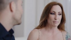 Captura de 'Cheating Housewives 6' nº 107