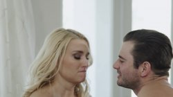 Captura de 'Cheating Housewives 6' nº 14