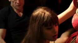 'Horny Girls' screenshot nº 42