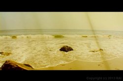'Obsessions of Avy Scott' screenshot nº 2