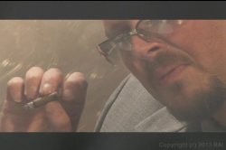 'Obsessions of Avy Scott' screenshot nº 30