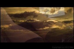 'Obsessions of Avy Scott' screenshot nº 4