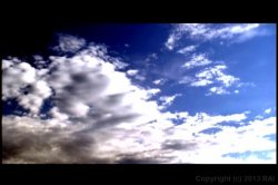 'Obsessions of Avy Scott' screenshot nº 63