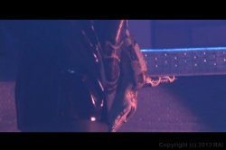 'Obsessions of Avy Scott' screenshot nº 8