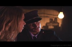 'Obsessions of Avy Scott' screenshot nº 9