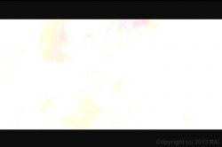 'Obsessions of Avy Scott' screenshot nº 117