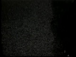 One Dark Dark Nite! - Scene5 - 1
