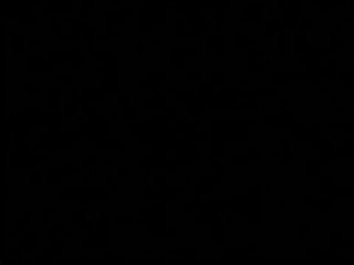 One Dark Dark Nite! - Scene10 - 1
