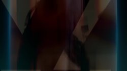 'RK Prime 2' screenshot nº 36