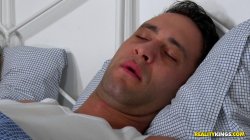 'RK Prime 2' screenshot nº 97
