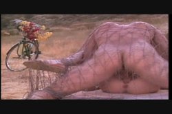 'Tangled' screenshot nº 86
