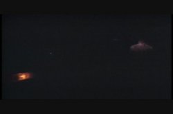 'Tangled' screenshot nº 95