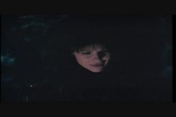 'Tangled' screenshot nº 97