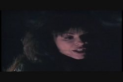 'Tangled' screenshot nº 99