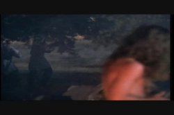'Tangled' screenshot nº 114