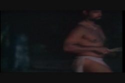 'Tangled' screenshot nº 119