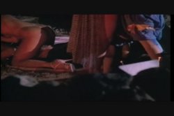 'Tangled' screenshot nº 121