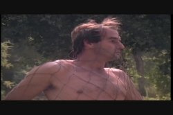 'Tangled' screenshot nº 139