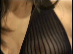 Captura de 'Lesbian Bukkake 7' nº 57