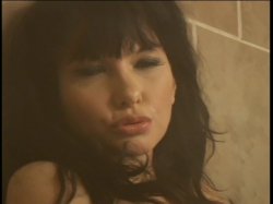 Captura de 'Lesbian Bukkake 7' nº 83