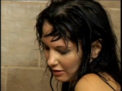 Captura de 'Lesbian Bukkake 7' nº 103