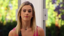 Captura de 'Creampied Amateurs 3' nº 75