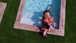 'Sensual Summer Babes' screenshot nº 45