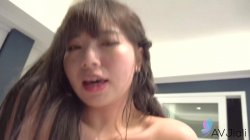 'Ranako Fails 24 Hours Sex Challenge Because Her Pussy Is Too Tight' screenshot nº 116