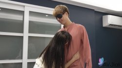 'Ranako Fails 24 Hours Sex Challenge Because Her Pussy Is Too Tight' screenshot nº 25