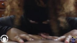'Stealing BBC' screenshot nº 18