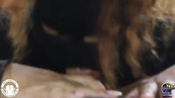 'Stealing BBC' screenshot nº 19