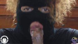 'Stealing BBC' screenshot nº 20