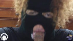 'Stealing BBC' screenshot nº 21