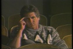 'Stylin'' screenshot nº 133