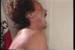 'Stylin'' screenshot nº 140