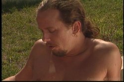 'Stylin'' screenshot nº 27