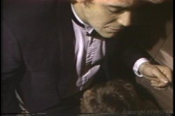 'Stylin'' screenshot nº 40