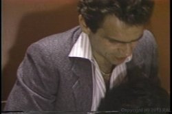 'Stylin'' screenshot nº 46